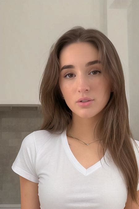 natalie roush nude video|Free natalie roush (1775) Porn Videos